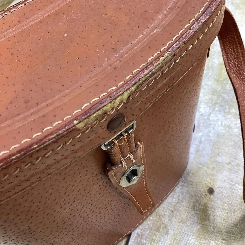 Sears vintage 8x40